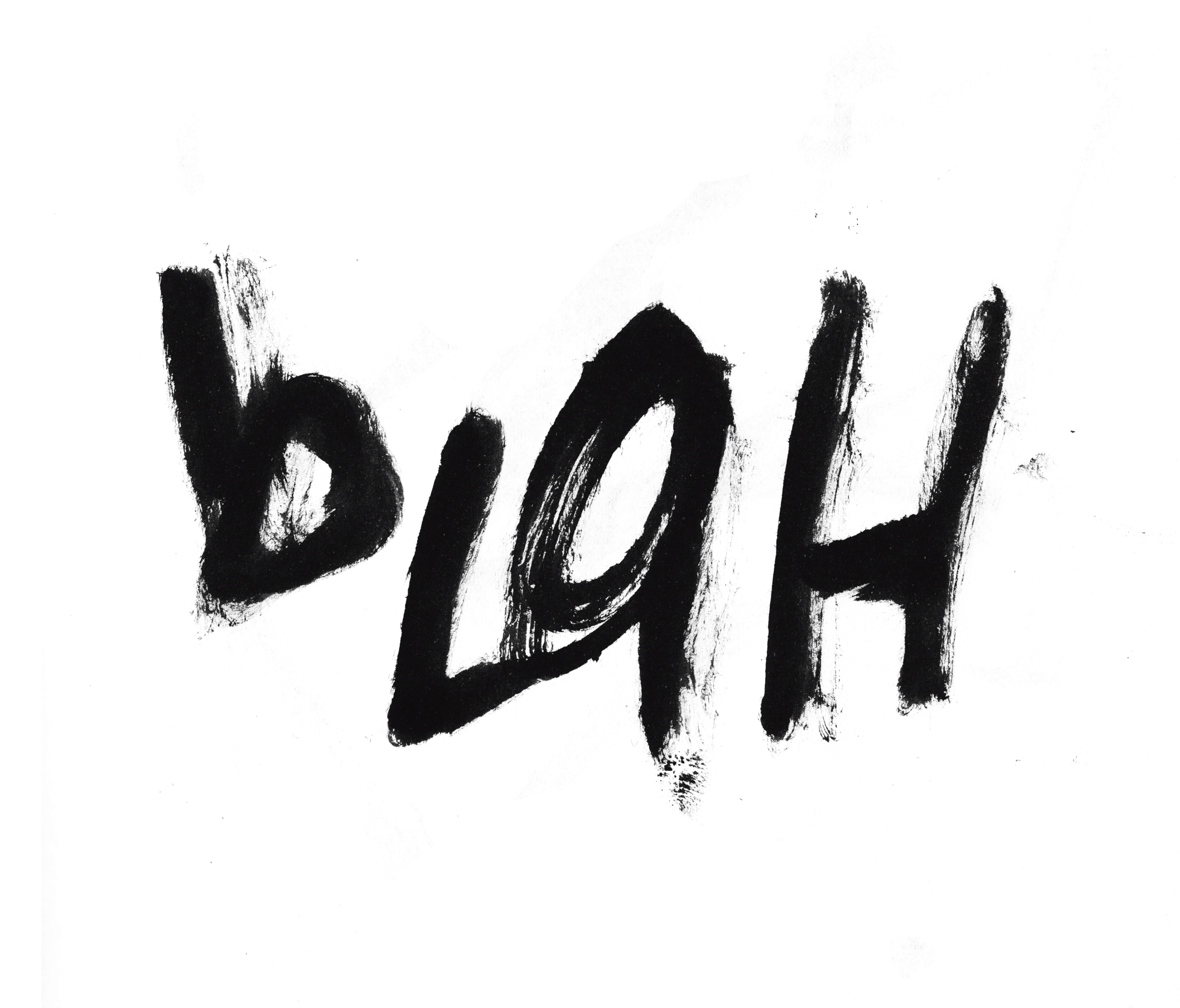 blah.gif