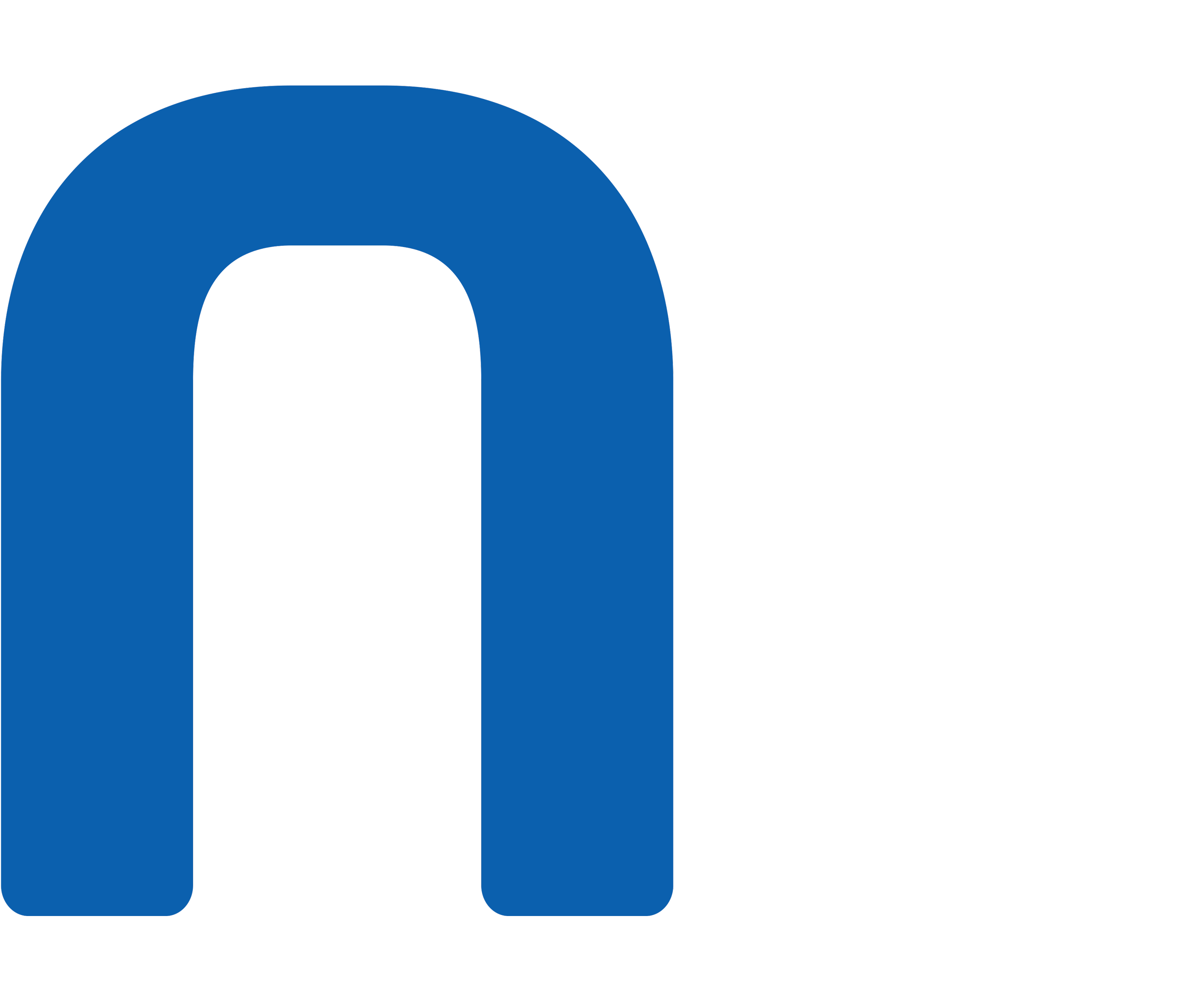 neo.gif