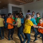 Bildschirmfoto 2022-11-25 um 12.14.19.png