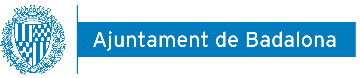 logo_transparent.gif