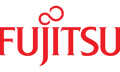 fujitsu
