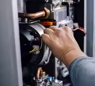 Close-up-heat-pump.avif