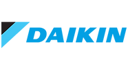 Daikin