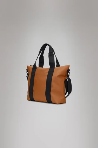 Uniqlo u blocktech 2way tote bag shop