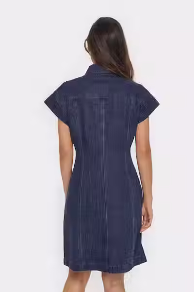 Thumbnail: Saint Tropez Joann Dress