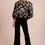 Thumbnail: Traffic People Fleeting Paddle jacket