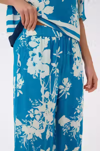 Thumbnail: Saint Tropez Rasheda Trousers