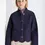 Thumbnail: Bonte Dillis Jacket