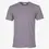 Thumbnail: Colorful Standard Classic Organic Tee