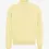 Thumbnail: Colorful Standard Organic Quarter Zip