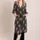 Thumbnail: Traffic People Love and Anarchy Duster Coat