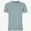 Thumbnail: Colorful Standard Classic Organic Tee