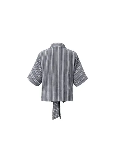 Thumbnail: FRNCH Sinea Shirt