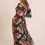 Thumbnail: Traffic People Millie Dress