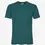Thumbnail: Colorful Standard Classic Organic Tee