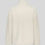 Thumbnail: MSCHLetha Jacket