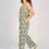 Thumbnail: TROPICAL MALADY ROMPER JUMPSUIT