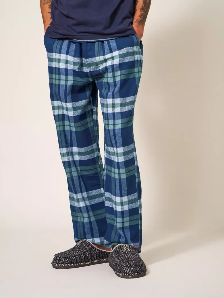 White stuff sale pajamas