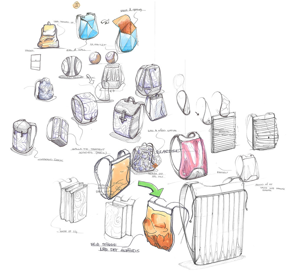 Surprise - Sketches2.jpg
