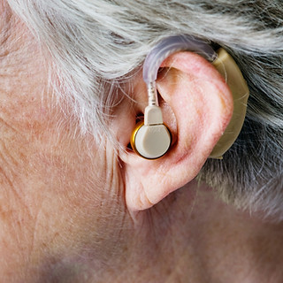 accessory-adult-aged-1251174.jpg