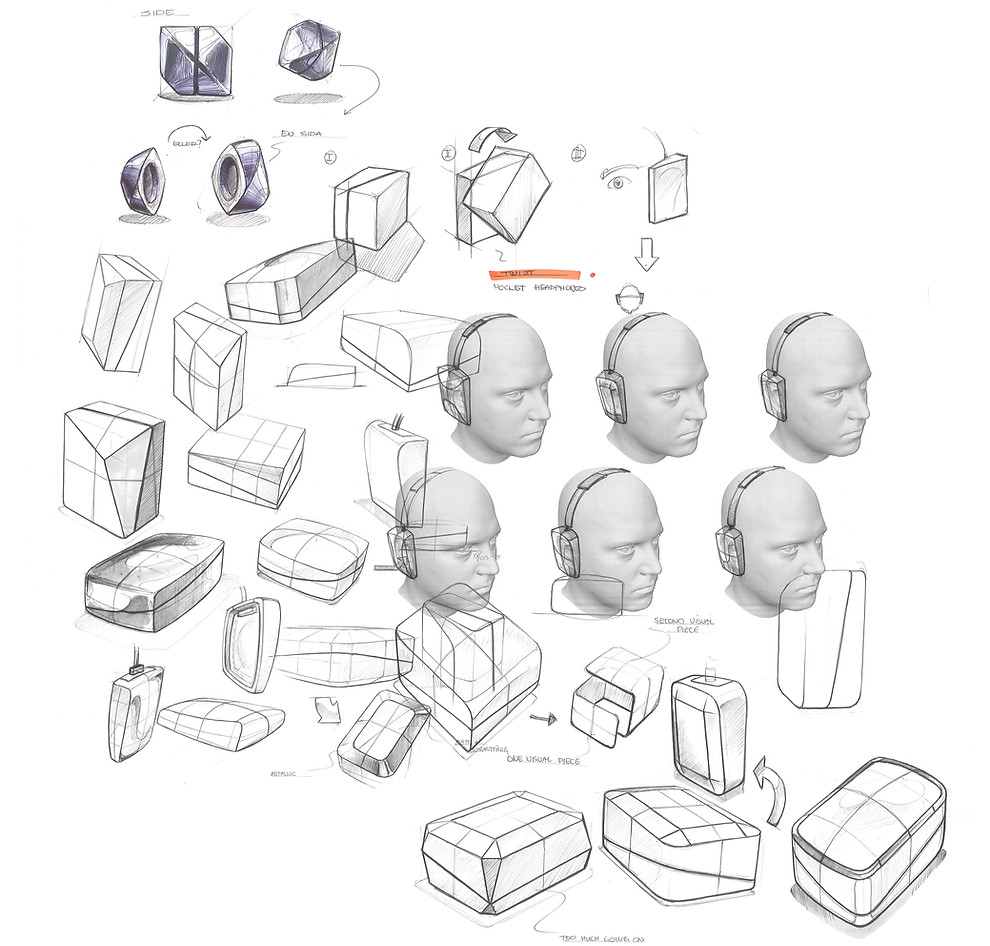 Surprise - Sketches.jpg