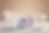 Asset - Pixelated_2x.png