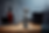 Shaving_Pixelated_2.png