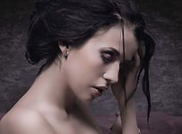 Melancholy