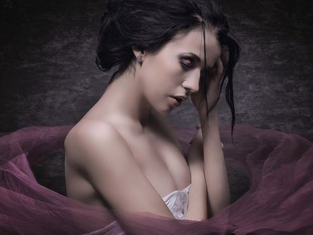 Why is wedding photography expensive?