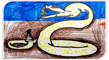 Rattlesnake - Rodrigo.jpg