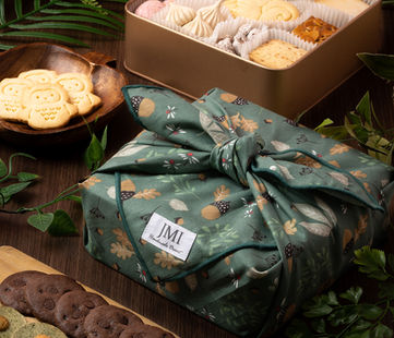 JMI Handmade Dessert 手作烘焙坊-森林系.jpg