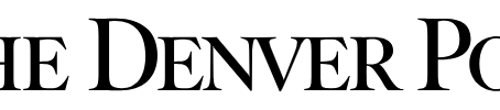 Denver Post: Featuring Colfax And Halsted