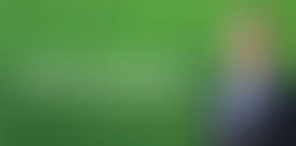 Featured Guest: Cash Flow Connections Podcast