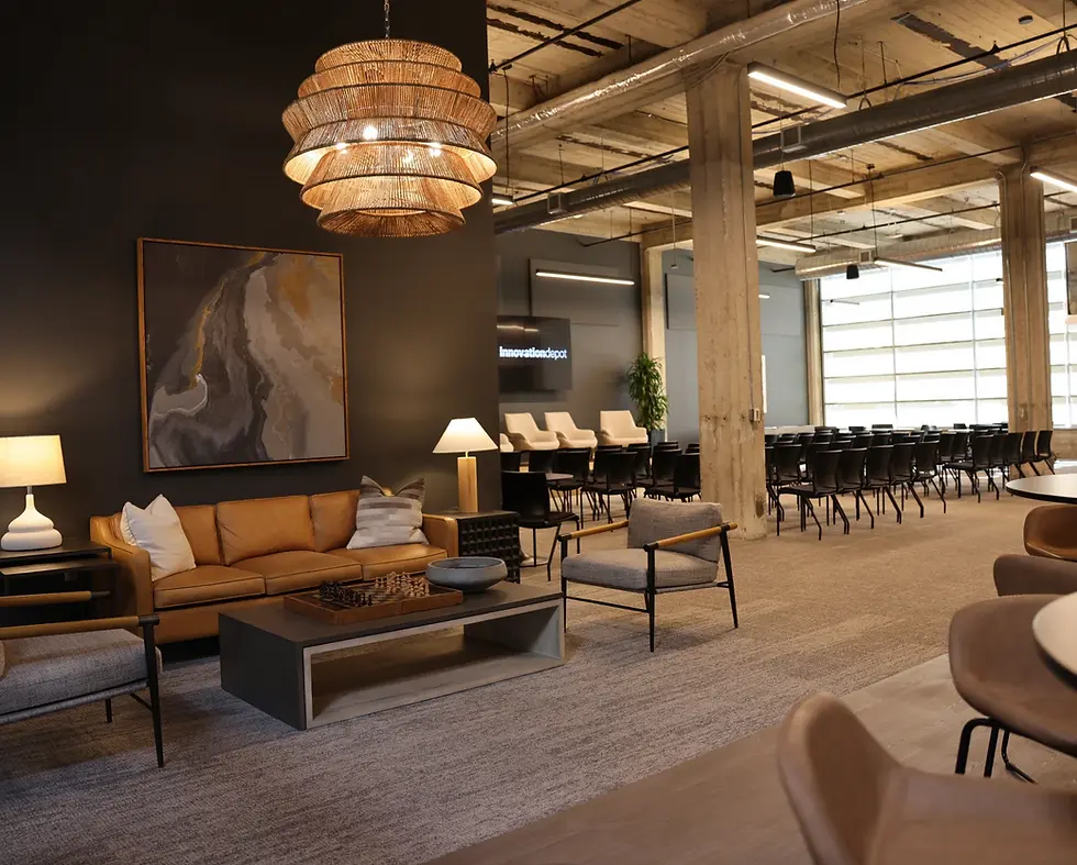 "Ask To Impact" Fundraising Workshop