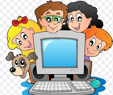 kisspng-computer-cartoon-clip-art-comput