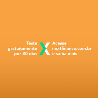 NEXT Business