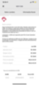 next - Qual é o melhor banco digital? Qual deles oferece a melhor rentabilidade para o seu dinheiro?