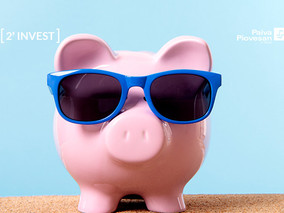 Open Banking e Open Finance: clientes da Paiva Piovesan já tem desde 1994!