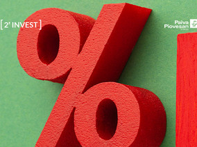Você conhece a rentabilidade dos seus investimentos?