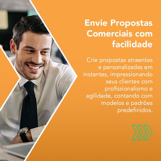 NEXT Business