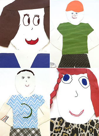 selfportraits2.jpg