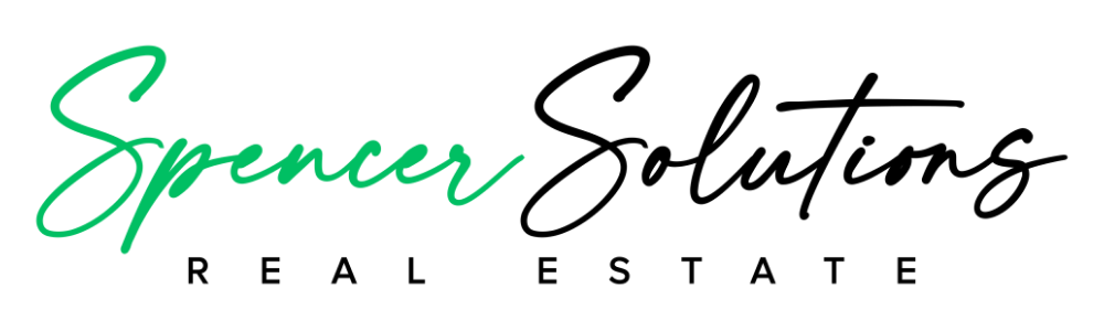 spencer solutions logo