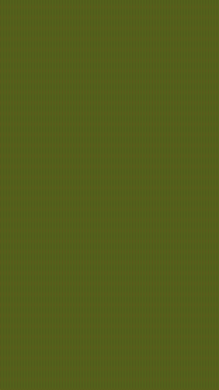 DC_EarthDay.gif