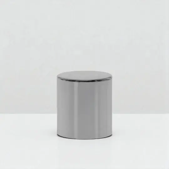 Thumbnail: Large Snuffer Cap