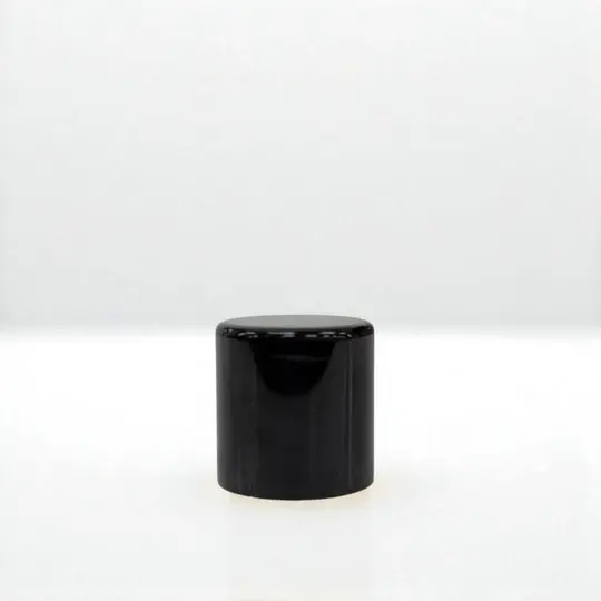 Thumbnail: Small Snuffer Cap