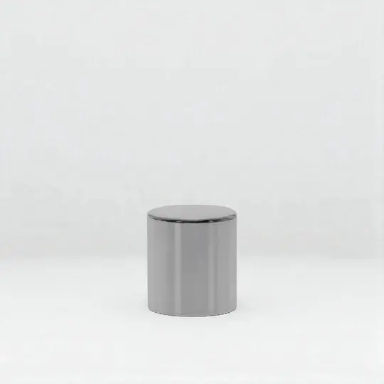 Thumbnail: Small Snuffer Cap