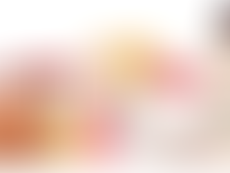 Customer Echoes: What People Really Think About NUXE