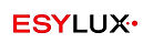 esylux