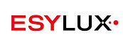 esylux