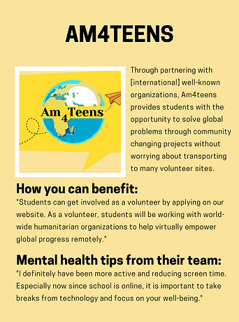 STEM SUPPORT (76).png